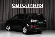 Mitsubishi Outlander II Рестайлинг Красноярск  - изображение 23