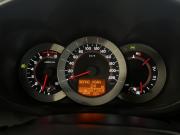 Toyota RAV4 III (XA30) Великий Новгород  - изображение 34