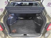 Lada (ВАЗ) Granta I Рестайлинг Тольятти  - изображение 32