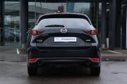 Mazda CX-5 II Москва  - изображение 31