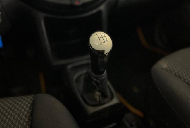 Nissan Note I с пробегом 2007 года, цена 450 000 рублей, 164425 км, хэтчбек, Автокод Объявления