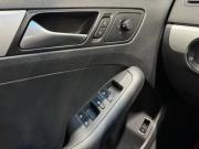 Volkswagen Jetta VI Пермь  - изображение 45
