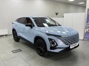 Omoda C5 I Казань  - изображение 27