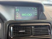 Lada (ВАЗ) Priora I Рестайлинг Волгоград  - изображение 41