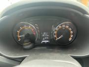 Lada (ВАЗ) Granta I Рестайлинг Нижний Новгород  - изображение 22