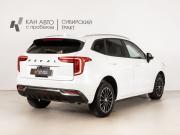 Haval Jolion I Казань  - изображение 11
