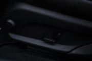 Mercedes-Benz E-Класс V (W213 S213 C238) Рестайлинг Москва  - изображение 40