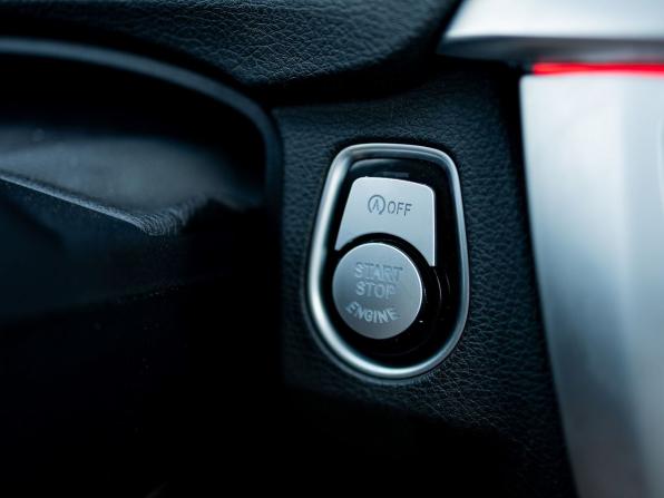 BMW 3 серии VI (F3x) с пробегом 2014 года, цена 1 499 000 рублей, 243060 км, лифтбек, Автокод Объявления