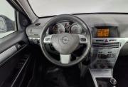 Opel Astra J Рестайлинг Саранск  - изображение 49