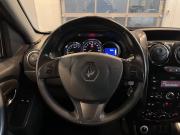 Renault Duster I Рестайлинг Чебоксары  - изображение 45