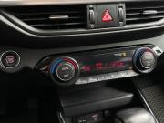 Kia Cerato IV Екатеринбург  - изображение 51