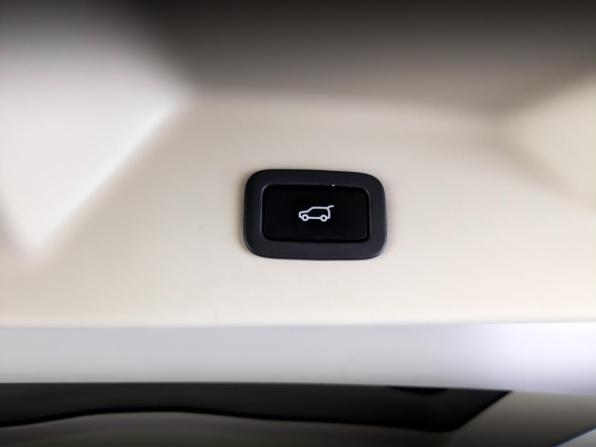 Land Rover Range Rover IV Рестайлинг с пробегом 2018 года, цена 4 999 000 рублей, 171232 км, внедорожник, Автокод Объявления