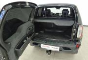 Lada (ВАЗ) Niva Travel I Екатеринбург  - изображение 43