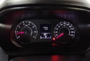 Renault Arkana I Саратов  - изображение 36