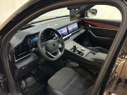 Geely Monjaro I Санкт-Петербург  - изображение 27