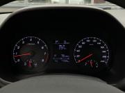 Hyundai Solaris II Рестайлинг Москва  - изображение 44