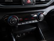 Kia Cerato IV Рестайлинг Краснодар  - изображение 35