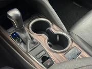 Toyota Camry VIII (XV70) Тверь  - изображение 41