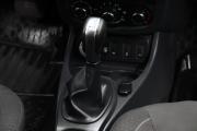 Renault Duster I Рестайлинг Сургут  - изображение 47