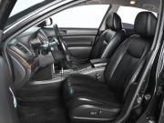 Nissan Teana II (J32) Рестайлинг Ростов-на-Дону  - изображение 30
