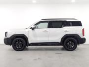 Haval H3 I Москва  - изображение 37