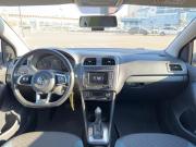 Volkswagen Polo V Рестайлинг Казань  - изображение 48