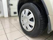 Nissan Terrano III (D10) Энгельс  - изображение 53
