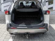 Toyota RAV4 V (XA50) Ставрополь  - изображение 48