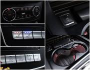 Mercedes-Benz GLE Coupe AMG I (C292) Москва  - изображение 43
