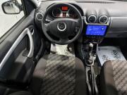 Lada (ВАЗ) Largus I Курск  - изображение 26