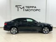 Audi A4 V (B9) Екатеринбург  - изображение 22