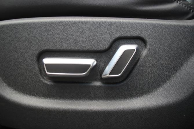 Geely Atlas I с пробегом 2021 года, цена 1 797 000 рублей, 73135 км, внедорожник, Автокод Объявления