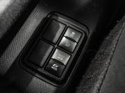 Toyota Aqua I Рестайлинг Тюмень  - изображение 39