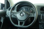Volkswagen Polo V Рестайлинг Омск  - изображение 30
