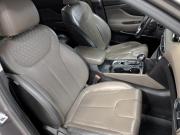 Hyundai Santa Fe IV Санкт-Петербург  - изображение 54