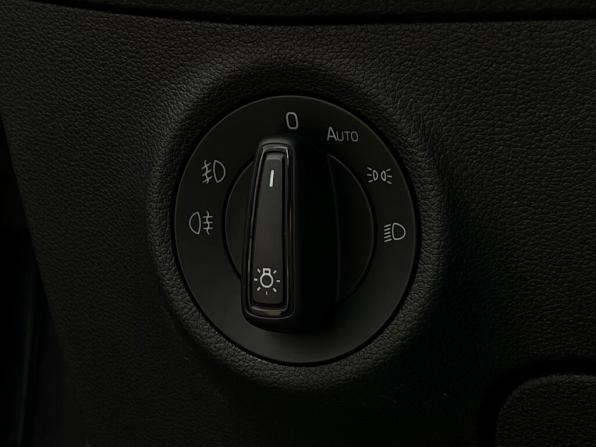 Skoda Kodiaq I с пробегом 2020 года, цена 2 748 800 рублей, 149675 км, внедорожник, Автокод Объявления
