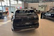 GAC GS4 Волгоград  - изображение 22
