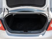 Ford Focus II Рестайлинг Краснодар  - изображение 32