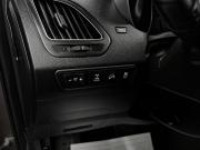Hyundai ix35 I Тверь  - изображение 45