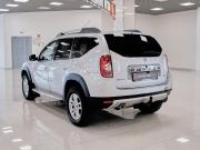 Renault Duster I Самара  - изображение 22