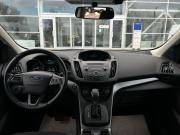 Ford Kuga II Рестайлинг Тверь  - изображение 50