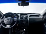Renault Duster I Рестайлинг Уфа  - изображение 47