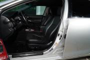 Toyota Camry VII (XV50) Тверь  - изображение 32