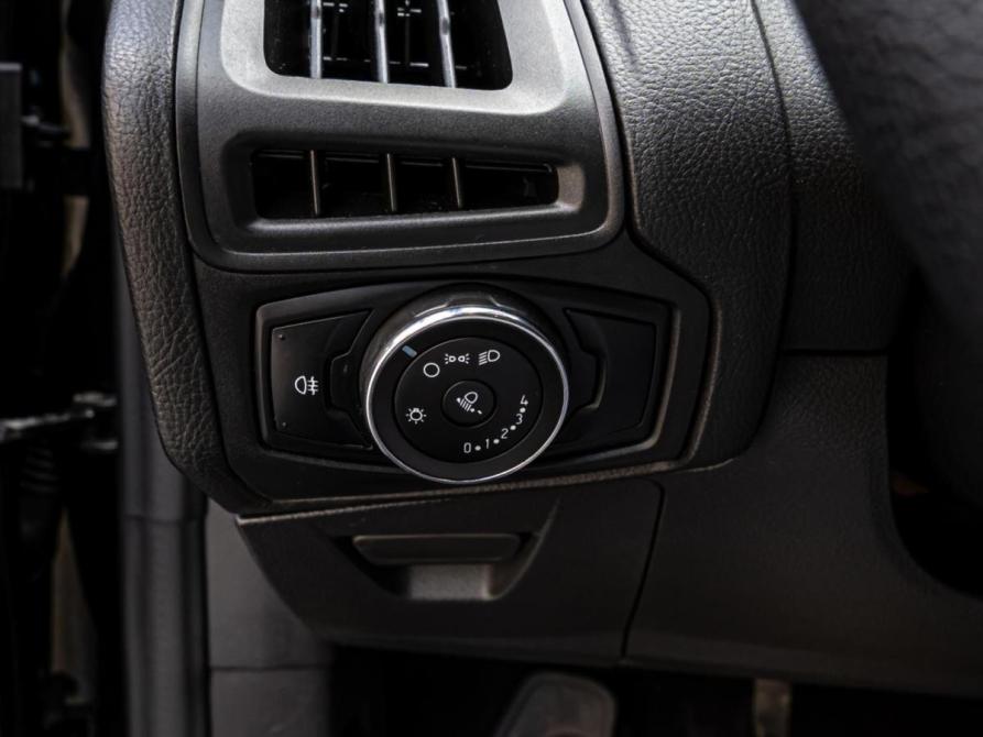 Ford Focus III Краснодар  - изображение 19