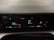 JETOUR Dashing I Казань  - изображение 42