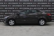Kia Rio III Рестайлинг Томск  - изображение 15