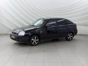 Lada (ВАЗ) Priora I Рестайлинг Волгоград  - изображение 39