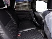 Lada (ВАЗ) Largus I Рестайлинг Казань  - изображение 22