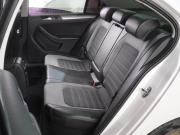 Volkswagen Jetta VI Воронеж  - изображение 27