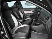 Lada (ВАЗ) Vesta I Ростов-на-Дону  - изображение 25